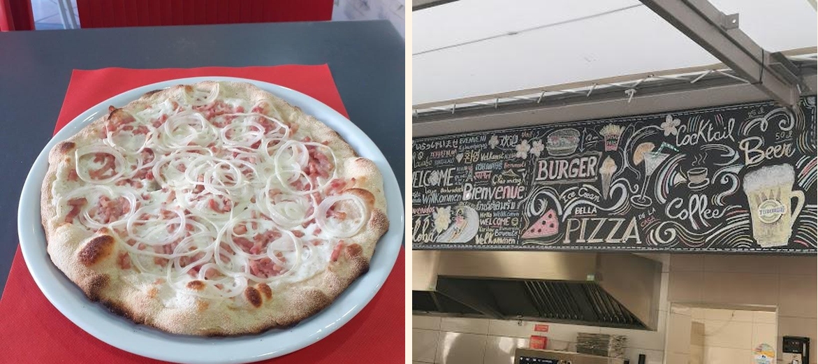 Cap Ô Sud - Gallery Image 1