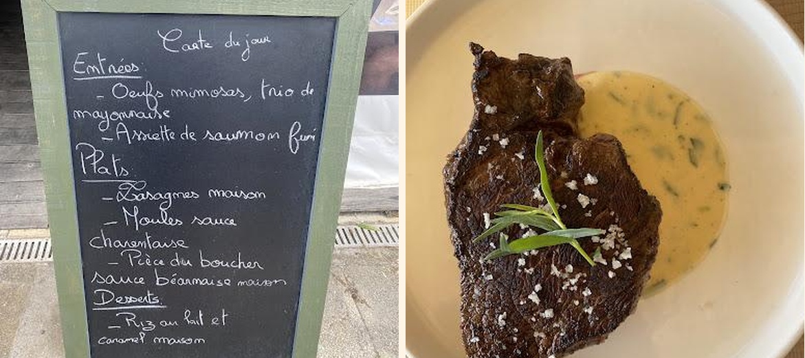 Cap Ô Sud - Gallery Image 5