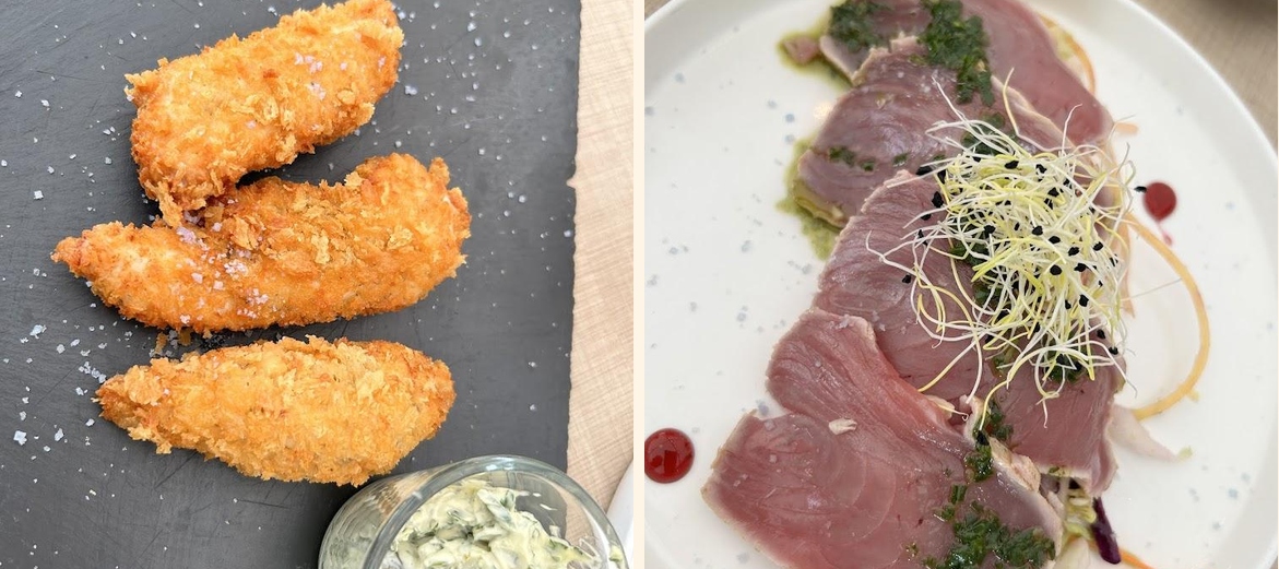 Cap Ô Sud - Gallery Image 7